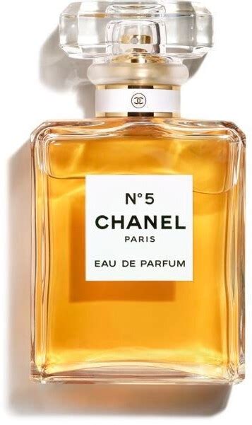 chanel 5 prezzo profumo|chanel numero 5 prezzo.